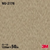 ڥ3M Υåե NU-2178 ƥ ᥿ե֥å 1220mm50m