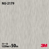 ڥ3M Υåե NU-2179 ƥ ᥿ե֥å 1220mm50m