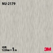 3M Υåե NU-2179 ƥ ᥿ե֥å 1220mmmñ