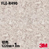 3M Υåե FLE-R490 Ἴѡʥܥס ǽե 1220mmmñ