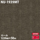 ֡ۡڥ3M Υåե NU-1939MT ƥ 1220mm50m