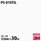 ڥ3M Υåե ͥ PS-010TIL ѡñ 1220mm30m