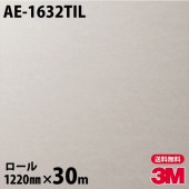 �ڥ����������3M �����Υå��ե���� �ͥ������� AE-1632TIL �����ѡ����ܡ� 1220mm��30m