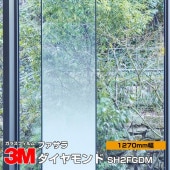 3M �ե����� SH2FGDM ��������� 50����� 1270mm����1m����