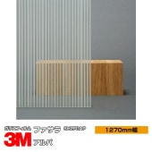 3M �ե����� ����� SH2FGAP 50����� 1270mm����1m����