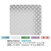 ڥ 3M ƥ Nano ߥ NANOFGIM 50 1270mm30m