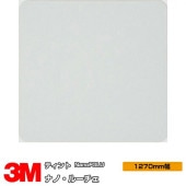 ڥ 3M ƥ Nano 롼 NANOFGLU 50 1270mm30m
