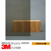 3M �ƥ���� Nano40S NANO40S 60����� 1524mm����1m����