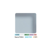 3M �ƥ���� Nano70SX NANO70SX 40����� 1016mm����1m���� ��Ž��