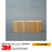 3M ƥ ԥ奢ե87 RE87CLIS 40 1016mm1m