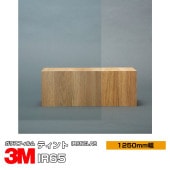 3M ƥ IR65 IR65CLAR 1250mm1m