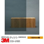 3M ƥ ⡼35 RE35SMAR 60 1524mm1m