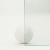 3M �����ȥե���� �ԥ奢���å�80A PURECUT80A 1100mm����25m �륬�饹�ե���� ���� �����ɻ� UV���å� �糰�����å� ��Ǯ�ե���� ��Ǯ������ DIY