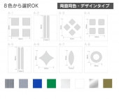 3Mե ɻߥޡAP ǥ󥿥Aɻߡ֤Ĥɻߡ饹롿