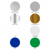 3Mե ɻߥ顼ץ롿ɻߡ֤Ĥɻߡ饹󡿿γǧΤ