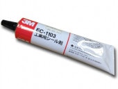 ڳߤơפΤ᤯ɻߤˡ3M EC-1103å150cc