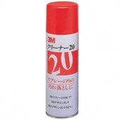 3M ꡼ʡ20 4̥åȡץ졼סץ졼ΤαȤŵɻ