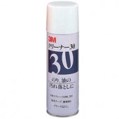 3M ���꡼�ʡ�30 4�̥��åȡ����ץ졼�����ס����ץ졼�Τ�α�����Ȥ������ŵ��ɻ�