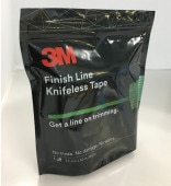 3M ʥե쥹ơ ե˥å饤Knifeless TapeFL Finish Line3.5mmĹ50mơ׷åեܹƻ¾йʡۡڥץѻܹƻ