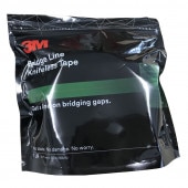 3M ʥե쥹ơ ֥å饤 BL Bridge Line 50m 12.7mmĹ50m ե å