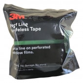 3M ʥե쥹ơ ѡե饤 PL Perf Line 50m 6.35mmĹ50m ե å