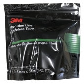 3M ʥե쥹ơ ץ쥷饤Knifeless TapePL Precision Line20205mmĹ50mơ׷åեܹƻ
