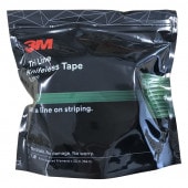 3M ʥե쥹ơ ȥ饤 TL Tri Line6mm 50m 6mmĹ50m ե å