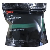 3M ʥե쥹ơ ȥ饤 TL Tri Line9mm 50m 9mmĹ50m ե å