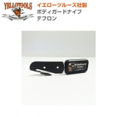 YELLOTOOLS ���������ġ��륺 �ܥǥ������ɥʥ��� �ƥե��� YT15BGKT01