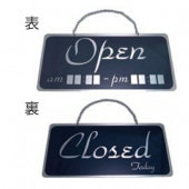 ���ƥ�쥹�ץ졼�� ST-T 003 ���������� W310mm��H150mm HCP����Ź��OPEN����Ź��CLOSE��������ץ졼�ȡ��ޥ󥷥�󡿥��ѡ��ȡ��ۥƥ롿�����ȥϥ���