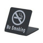 �������ޥåȥ֥�å��ץ졼�� ACMB-M-003 ������65�� W50mm��H50mm L�� HCP���ر��ʡ�NO SMOKING��������ץ졼�ȡ��ޥ󥷥�󡿥��ѡ��ȡ��ۥƥ롿�����ȥϥ���