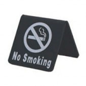 �������ޥåȥ֥�å��ץ졼�� ACMB-M-008 ������65�� W50mm��H50mm A�� HCP���ر��ʡ�NO SMOKING��������ץ졼�ȡ��ޥ󥷥�󡿥��ѡ��ȡ��ۥƥ롿�����ȥϥ���