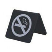 �������ޥåȥ֥�å��ץ졼�� ACMB-M-009 ������65�� W50mm��H50mm A�� HCP���ر��ʡ�NO SMOKING��������ץ졼�ȡ��ޥ󥷥�󡿥��ѡ��ȡ��ۥƥ롿�����ȥϥ���