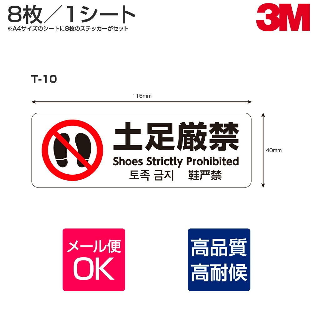 【新品・未使用品】Dailylike 58個まとめ売り DAIKO 大光電機 LEDダウンライト LZD-90028YW | 商品紹介 | 照明