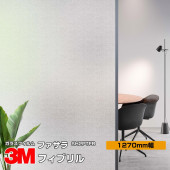 ڥ 3M ե SH2PTFB ե֥ 50 1270mm30m