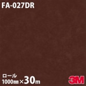 ڥ3M Υåե FA-027DR  إɥեॷ 1000mm30m