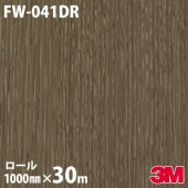 ڥ3M Υåե FW-041DR  إɥեॷ 1000mm30m