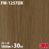 ڥ3M Υåե FW-1257DR  إɥեॷ 1000mm30m