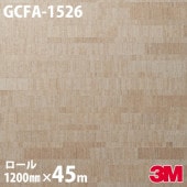 ڥ3M Υåե GCFA-1526 ١ 1200mm45m