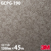 ڥ3M Υåե GCPG-190 ١ 1200mm45m