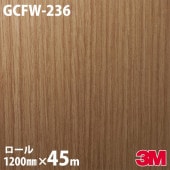 ڥ3M Υåե GCFW-236 ١ 1200mm45m