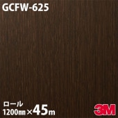 ڥ3M Υåե GCFW-625 ١ 1200mm45m