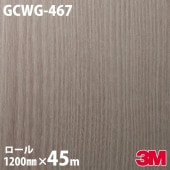 ڥ3M Υåե GCWG-467 ١ 1200mm45m