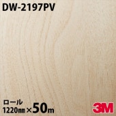 ڥ3M Υåե DW-2197PV 륹ݥ꡼ 1220mm50m