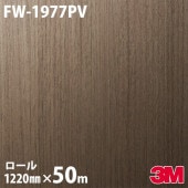 ڥ3M Υåե FW-1977PV 륹ݥ꡼ 1220mm50m