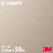 ڥ3M Υåե SI-1686PV 륹ݥ꡼ 1220mm50m