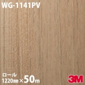 ڥ3M Υåե WG-1141PV 륹ݥ꡼ 1220mm50m