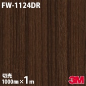 3M Υåե FW-1124DR  إɥեॷ 1000mmmñ