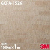 3M Υåե GCFA-1526 ١ 1200mmmñ