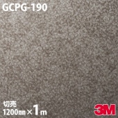 3M Υåե GCPG-190 ١ 1200mmmñ